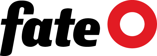 Logo-Fate Fate