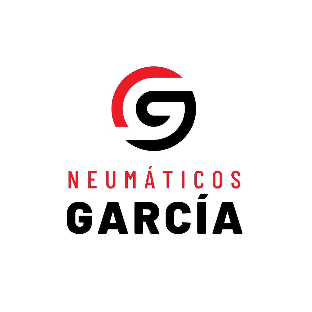 Neumáticos García
