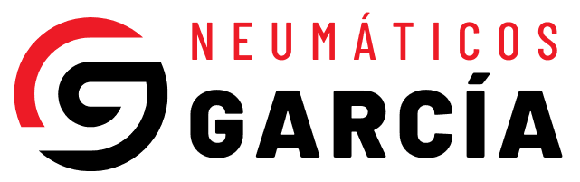 neumaticos-garcia-logo-color Neumáticos García