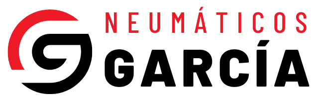 neumaticos-garcia-logo-color Neumáticos García
